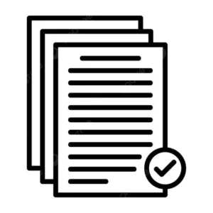 Declaración Conjunta y Carta de Gobernanza de la Red