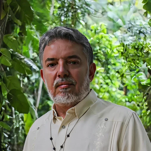 Henrique dos Santos Pereira