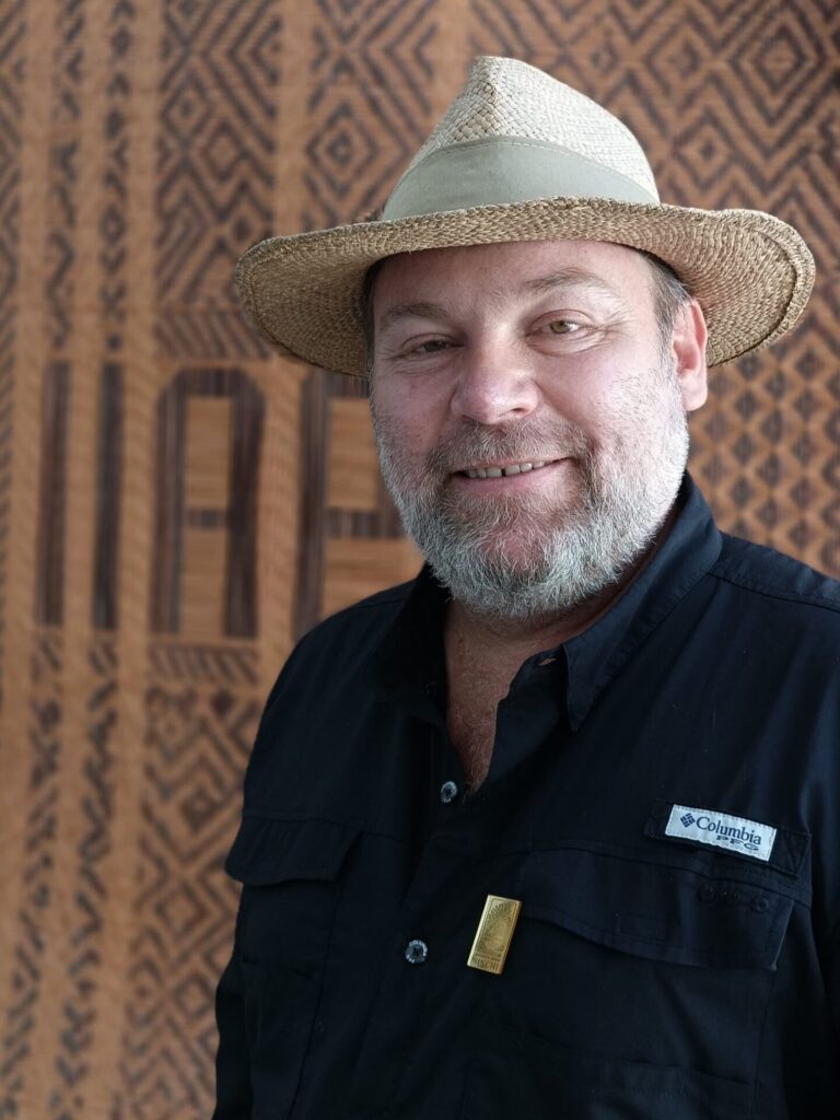 Juan Felipe Guhl
