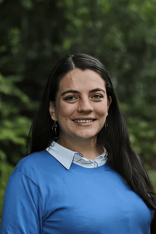 Lina María Sánchez Clavijo