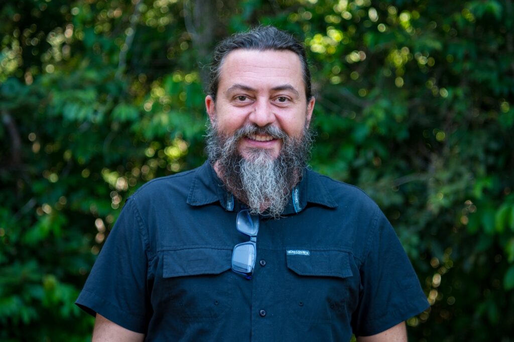 João Valsecchi do Amaral