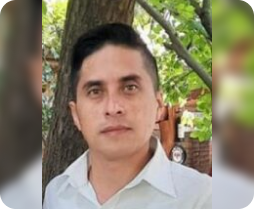 Jonathan Santiago Valdiviezo Rivera