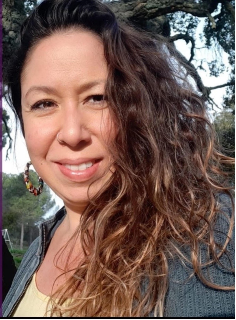 Sheila Prado Saraiva
